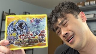 Konami Was Sooo Close...