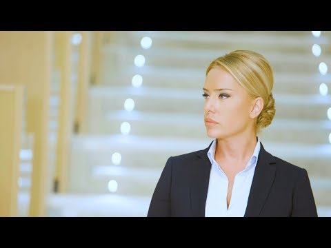 „აქტუალური თემა - მაკა ცინცაძესთან ერთად\" - ყოველ პარასკევს, 22:00