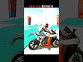 indian bikes driving 3d😱🔥in gta v #shorts #ytshorts #gaming#indianbikesdriving3dnewtodayupdate#game