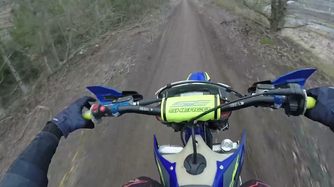 BASSELLA RACE 2024 FANS