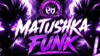 Download lagu Matushka Funk Slowed 🔥🔥🎧🎵