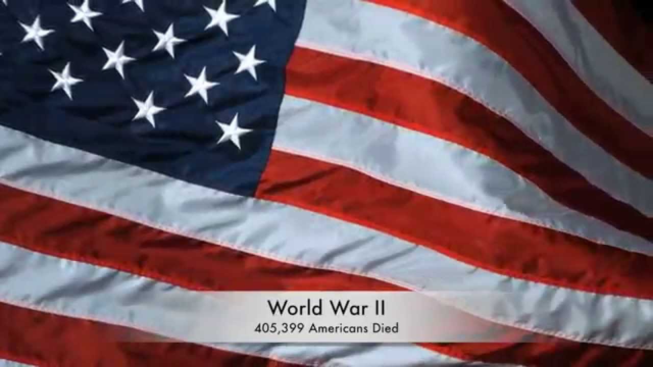 Memorial Day 2014 Fountain Hills, Arizona