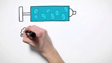 Quanto dura il vaccino della parotite?