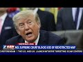 2026 Midterms: Trump Administration Takes Mail Ballot Fight to Supreme Court | OAN News