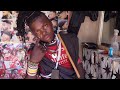 LUGEMBE MABHULA UJUMBE WA BHANYALALI OFFICEAL AUDIO BY SHJ STUDIO 0742938821 