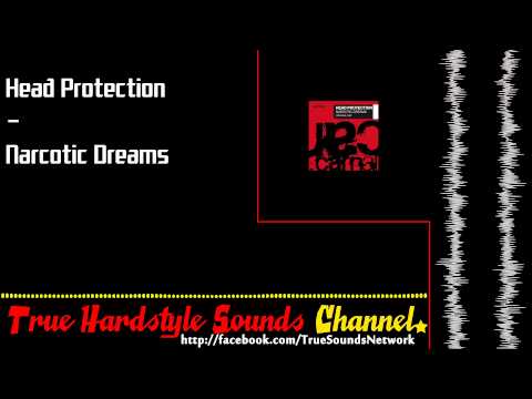 Head Protection — Head Protection - Narcotic Dreams