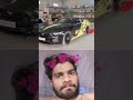 mister Indian Hacker