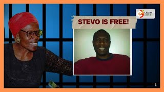 Download Lagu Stephen Munyakho escapes execution in Saudi Arabia MP3 Download Lagu Stephen Munyakho escapes execution in Saudi Arabia MP3