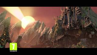 LEGO Batman 3: Beyond Gotham Post Release - Videogame
