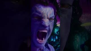 AVATAR 2 RELEASE DATE.