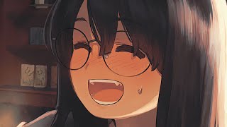 shitpostatus compilation V58