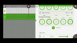 Santali Dj Remix And Beat Kaise Banate hain Full Tutorial Video 2025 | Santali Flp Mobile screenshot 3