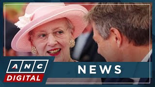 LOOK: World's Longest-Reigning Monarchs after Queen Elizabeth II | ANC