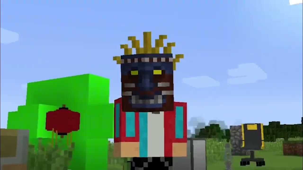 Радужная лестница. Майнкрафт компот выбери правильную дверь чтобы выжить. Компот в майнкрафте выбери правильный чтобы выжить. Фотографии компота из майнкрафта. Компот майнкрафт.