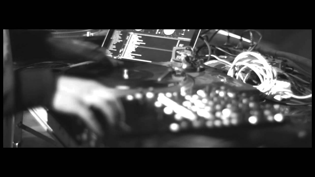 HOPELESS - En?gma, Jack The Smoker, El Raton - Prod. by Fritz Da Cat (OFFICIAL VIDEO)