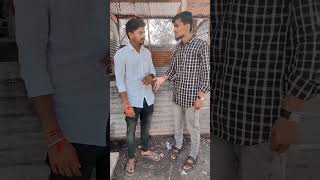 Sharanu Patil Official Mama Chasma Iskodlilla