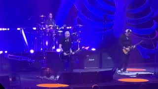 Gotta Get Away - The Offspring