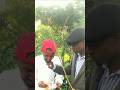 Maneno Ya Jemima Hekima Misemo Tanzania Maneno Ya Jemima Hekima Misemo Tanzania
