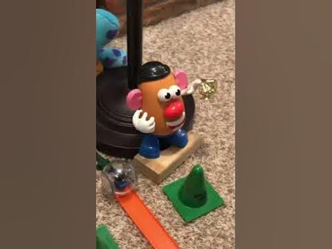 🏎Super Long Hot Wheels Track #Shorts - YouTube