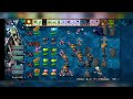 Danger Zombie attack pvz fusion #plantvszombiesfusion #pvz #pvzgameplay #mobilegame #games