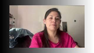 Cloud Computing y Software as a Service SaaS   JESSICA VARELA