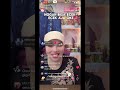 #aifu #fyp  buat emak emak bir Happy @AisarKhaledd 📌 https://vt.tiktok.com/ZS6M5DD7C/