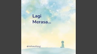 Ngga Ada Yang Peduli