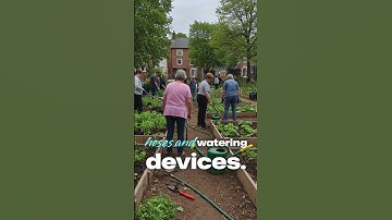 Automate and Delegate for Business Efficiency #BusinessEfficiency #AIforBusiness