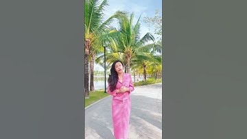 Đại Học Hanyang - Trường TOP Đầu Về Kỹ Thuật & Công Nghệ #duhocmap #duhochanquoc #hanyang