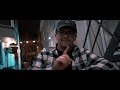 Christian Rap - Aable - Think Too Much music video