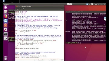 Turtlebot3 unable to connect server