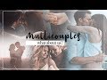 multicouples | what about us?