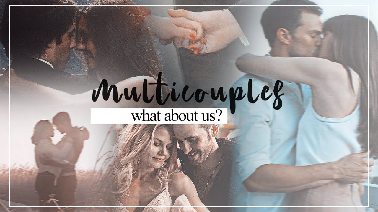 Download multicouples | what about us?