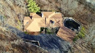 66 Chesterfield Lakes, Chesterfield, MO 63005