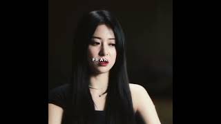 Le Sserafim Sad Moment