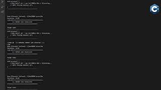 How to Use std::unique_ptr in C++ (Beginner Tutorial)