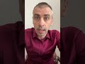 تعلم 75 تعبير ا روماني ا درس سريع في اللغة الرومانية