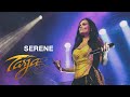 Tarja - Serene (Live in TeleClub 2019)