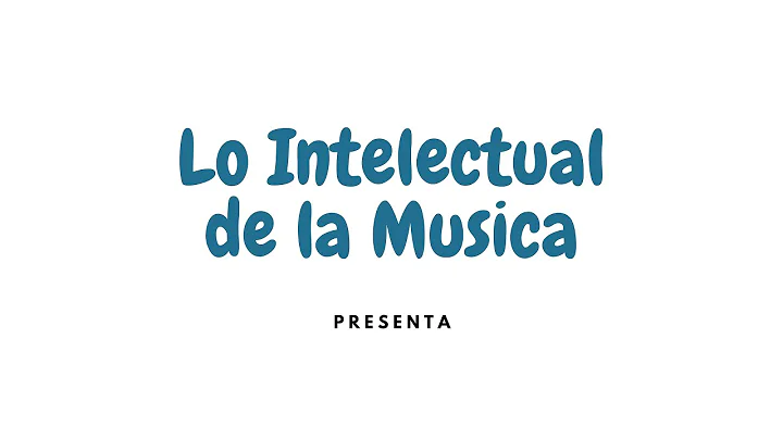 Entrevista a Raul Sotomayor