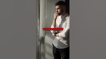 From Uncertainty to Success in Business