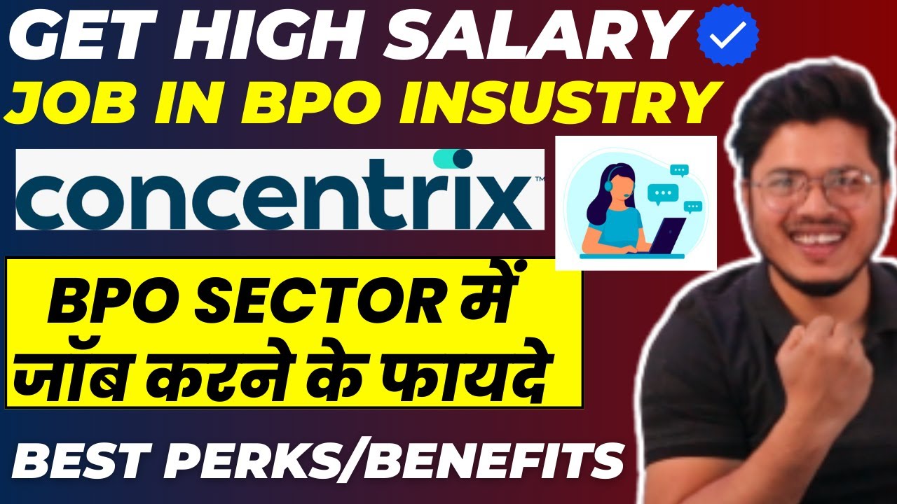 Get High Salary Job In BPO Sector Benefit Of Working In BPO Jobs In get-high-salary-job-in-bpo-sector-benefit-of-working-in-bpo-jobs-in