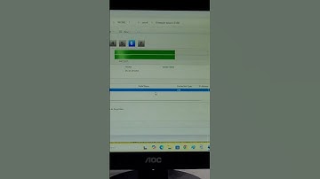 Epson L8180 Recovery mode / Update Firmware Error Solution