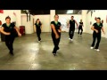 Baile Aerobico para Principiantes: Cumbia
