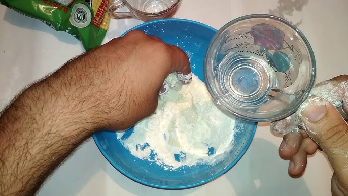 Порно Кристина Волгина