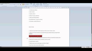 METIN 2 Multibot [LEVELBOT & MULTIHACK] [DETECTED]