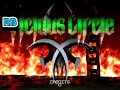1996 60fps Vicious Circle DEMO 1996 60fps Vicious Circle DEMO