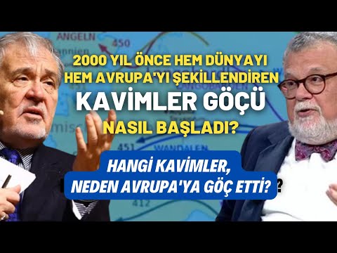 Video: Zoya Kosmodemyanskaya'nın küçük erkek kardeşi, işkence gören partizan kız kardeşinin intikamını nasıl aldı?