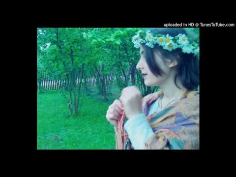 ამბობენ რომ თებერვალი დადგაო ♥