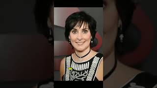 Enya... Misteriosa Talentosa Tina Crédito