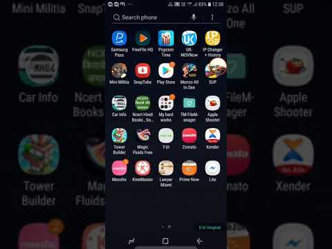 movie-download-app-in-full-hd